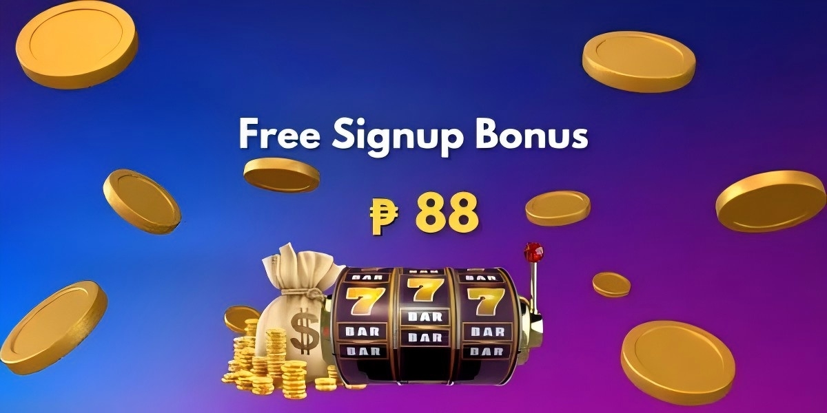 spintime casino login casino hero banner