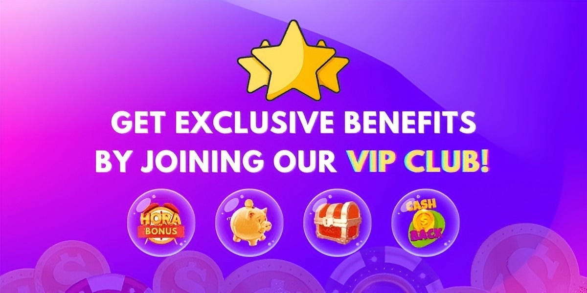 spintime casino login app download promotion