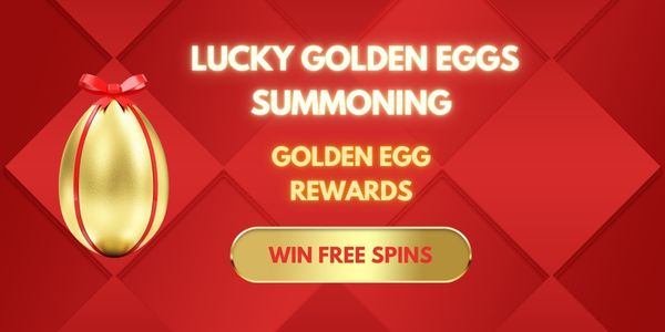 spintime casino login games jackpot banner
