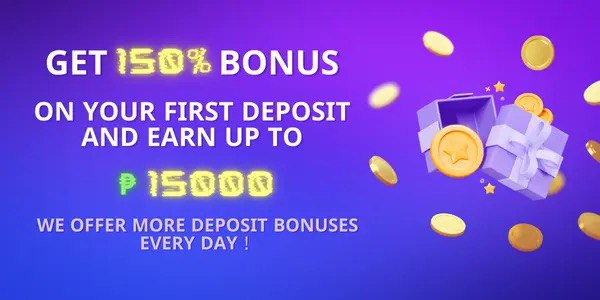 spintime casino login tournaments banner