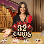 32 Baraha spintime casino login live casino