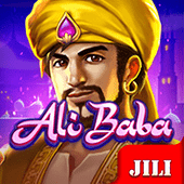 Ali Baba spintime casino login hot game