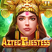 Aztec Priestess spintime casino login hot game