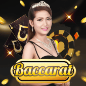Baccarat A spintime casino login live casino