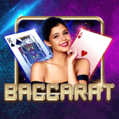 Baccarat B spintime casino login live casino