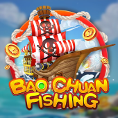 Bao Chuan Fishing spintime casino login game