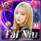 Blockchain Tai Xiu spintime casino login live casino