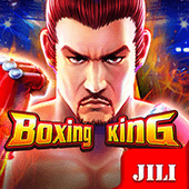 Boxing King spintime casino login slot