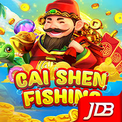 Cai Shen Fishing spintime casino login hot game