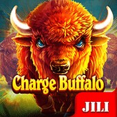 Charge Buffalo spintime casino login hot game