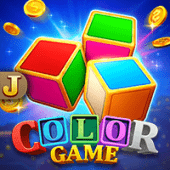 Color Game spintime casino login game