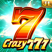 Crazy777 spintime casino login slot