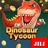 Dinosaur Tycoon spintime casino login game