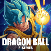 Dragon Ball spintime casino login slot