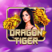 Dragon Tiger spintime casino login live casino