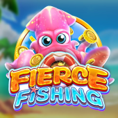 Fierce Fishing spintime casino login game