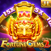 Fortune Gems 2 spintime casino login slot