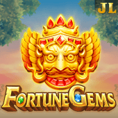 Fortune Gems spintime casino login slot