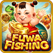 Fuwa Fishing spintime casino login game