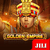 Golden Empire spintime casino login slot