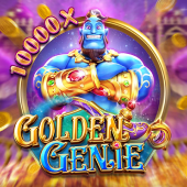 Golden Genie spintime casino login hot game