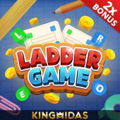 Ladder Game spintime casino login game