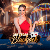 Las Vegas Blackjack spintime casino login live casino