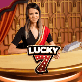 Lucky 7 spintime casino login live casino
