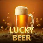 Lucky Bear spintime casino login game