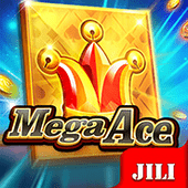 Mega Ace spintime casino login slot