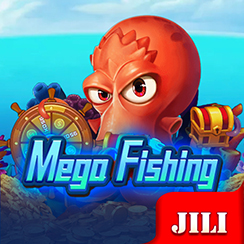 Mega Fishing spintime casino login game
