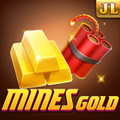 Mines Gold spintime casino login slot