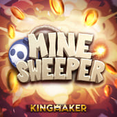 Minesweeper spintime casino login game