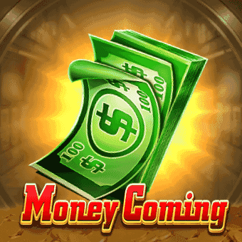 Money Coming spintime casino login slot