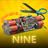 Nine spintime casino login game