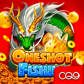Oneshot Fishing spintime casino login game