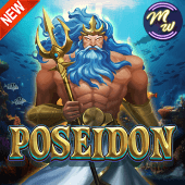 Poseidon spintime casino login slot