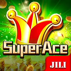Super Ace spintime casino login slot