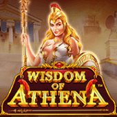 Wisdom of Athena spintime casino login hot game