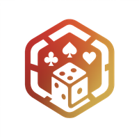 spintime casino login logo